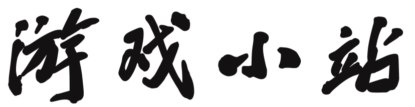 悠梦轩